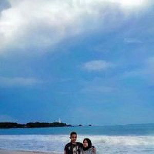 Sri Yanni profile icon