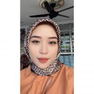 ايرا داود profile icon