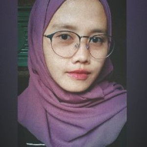 Asrii N profile icon