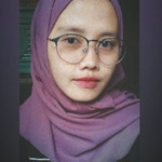 Asrii N profile icon