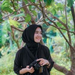 Cacca Marisha profile icon