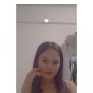 Lorniiee Atromer profile icon