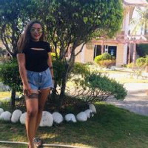 Tricia Mae Ebuen Millama profile icon