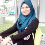 syamim auzar profile icon