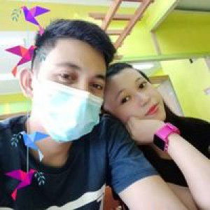 Abigail Salazar profile icon