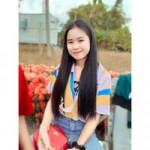กิฟ 'สวย profile icon