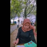 Noviia Puspita profile icon