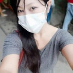 Alma Magundayao profile icon