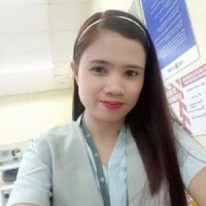 Jakelel Honate profile icon