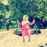 Mizzt Netweet profile icon