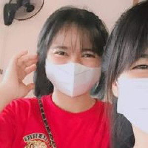 Ploychompoo Chadchan profile icon