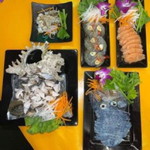 ASMR. K พากิน เสียงกิน profile icon