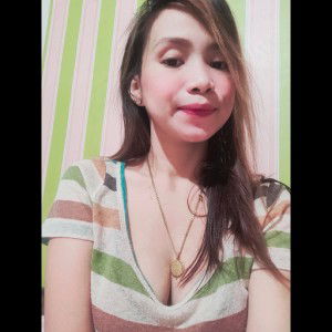 Ignacia Somiyaya profile icon