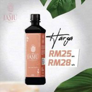 Cahaya Angel profile icon