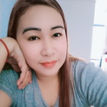 Frances Marie Verances profile icon
