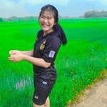 Phonnika Authai profile icon