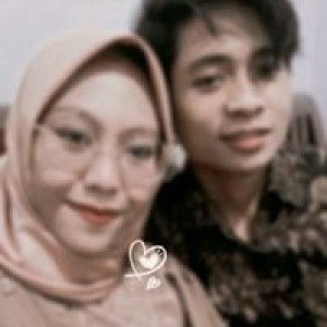 Halimah Msi Wongsorejo profile icon