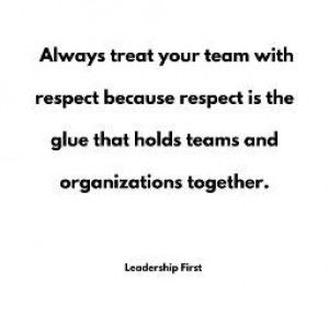 MarielKay Moreno profile icon