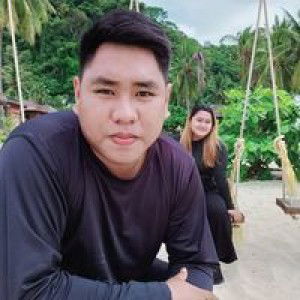 Alvin Kenneth Corpuz Espiritu profile icon