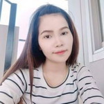 Kitima Siritho profile icon