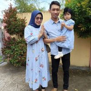 Maulia Mandiri profile icon