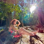 Pondz Pn profile icon