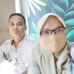 Kartika Putri profile icon