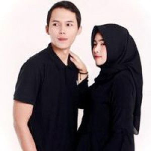 Vian Nufus profile icon