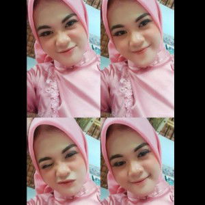 Widiya Yuliana profile icon