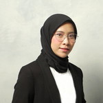 Lusiana Haryanti profile icon