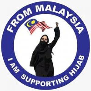 Siti Fatimah profile icon
