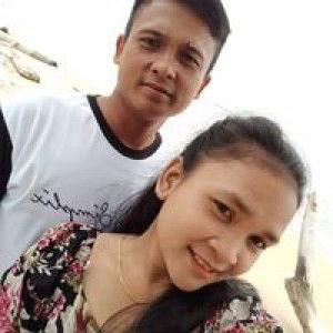 Lilis Karlina profile icon