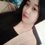 Aida Sefita profile icon