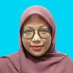 nur suliani profile icon