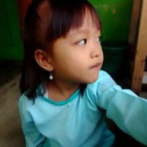 Rima Septiana profile icon