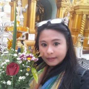 Mod Pitcha profile icon