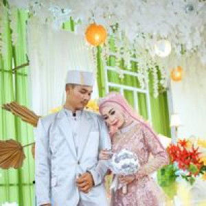 Fika Puji Lukyana profile icon