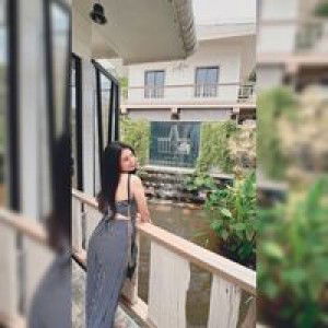 ตูน' ไหนว้ะ' profile icon