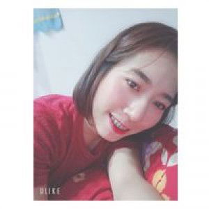 Supansa Namprathai profile icon