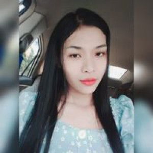 Apn Apnjanaraya profile icon