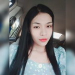 Apn Apnjanaraya profile icon