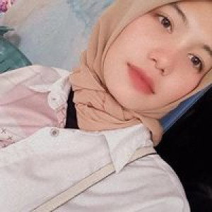 Riska S profile icon