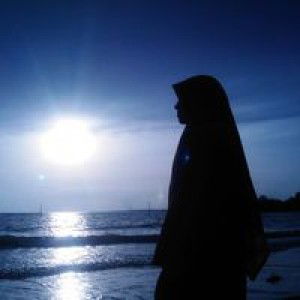 Esti Pradana profile icon