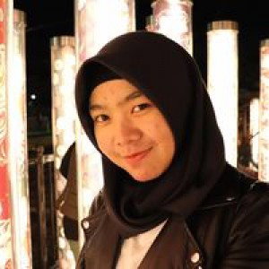 Yusan Setiawati profile icon