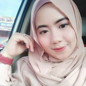 Widha Agustia Ayu profile icon