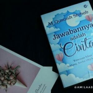 Isnainzu profile icon