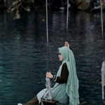 Nida Ulhaq Al Adhwa profile icon