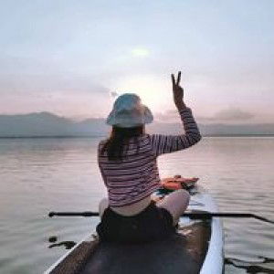 ใบ ชา profile icon