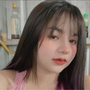 Kaskaew Kaewsri profile icon