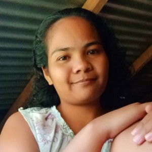 Dianne Padayao profile icon